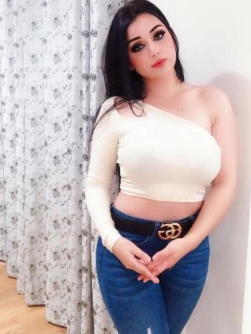 Алла